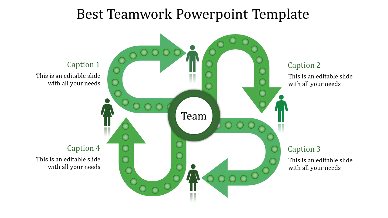 infographic-teamwork-powerpoint-template-slideegg